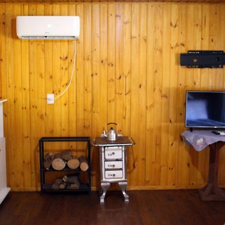 Cabana Na Serra Gaucha! Picada Cafe Zewnętrze zdjęcie